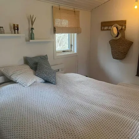 Casa vacanze Family With Large Terrace In *