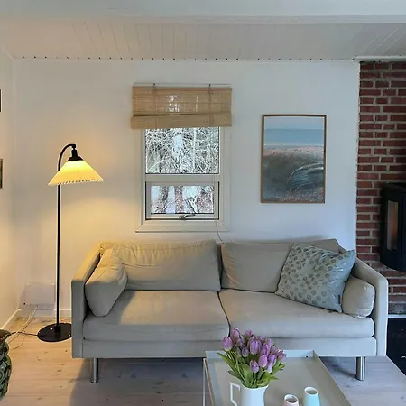 Family With Large Terrace In Casa vacanze